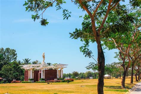 memorial lot in iloilo